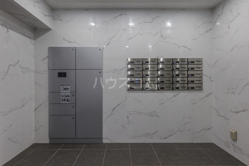 8/19 その他画像