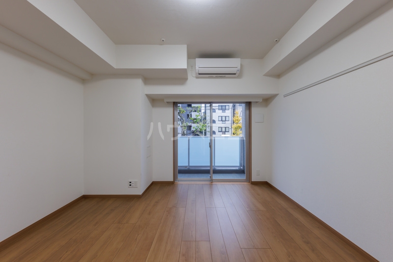 2/19 リビング/ダイニング