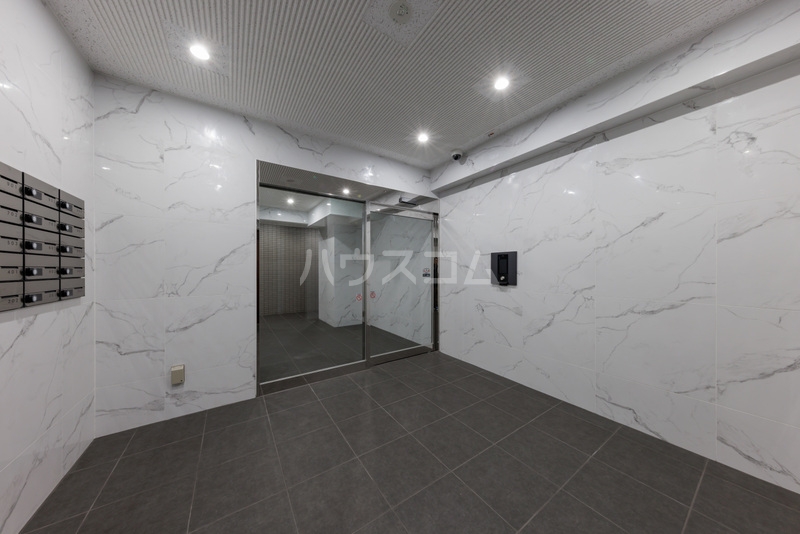 7/19 その他画像