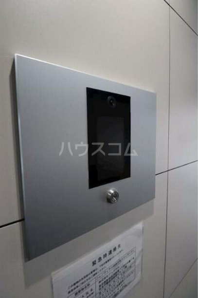 12/15 その他画像