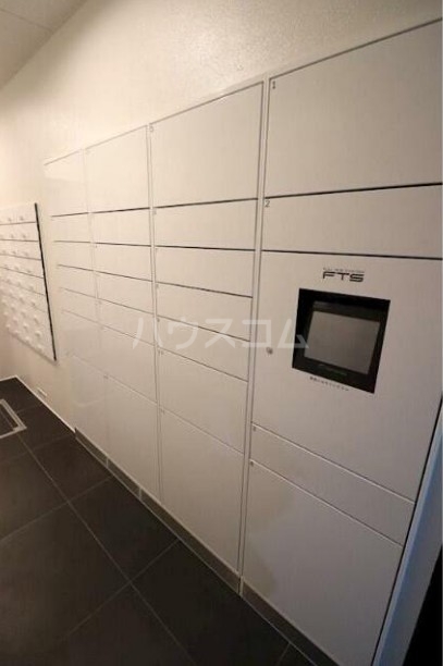 13/15 その他画像