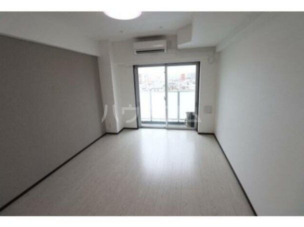 3/15 リビング/ダイニング