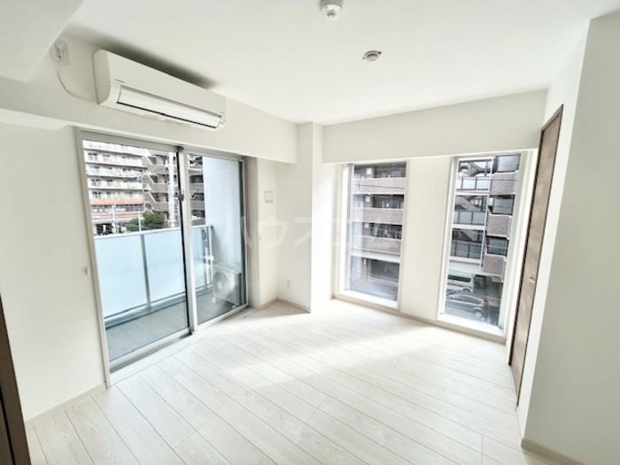 12/25 その他画像