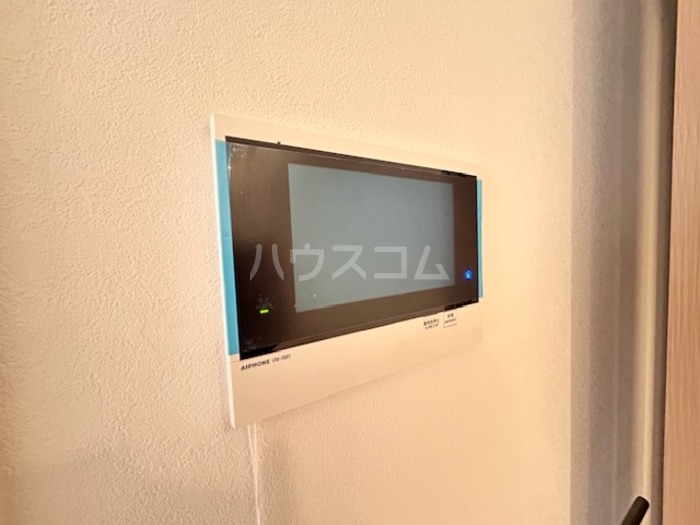 13/25 その他画像