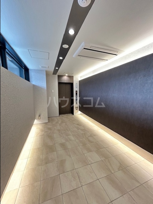 15/25 その他画像