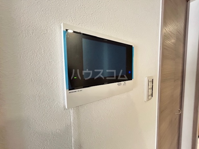 14/25 その他画像