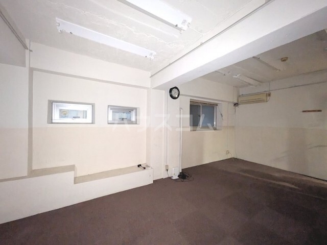 6/14 その他画像