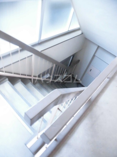 7/14 その他画像