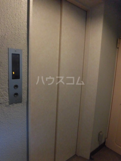 8/14 その他画像