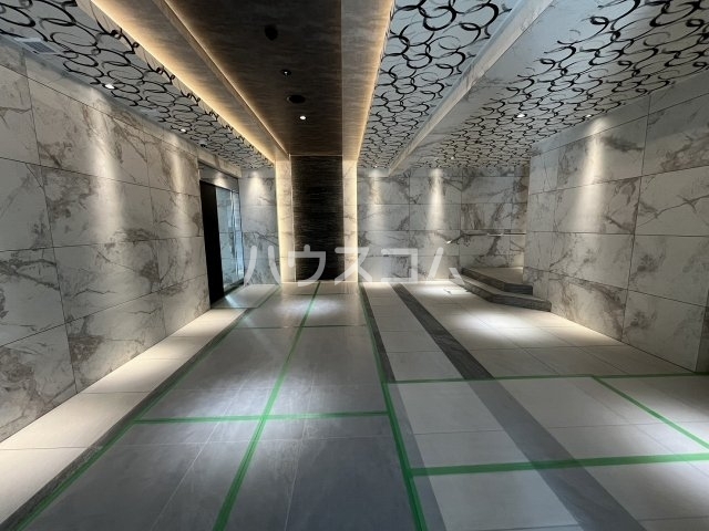 13/19 その他画像