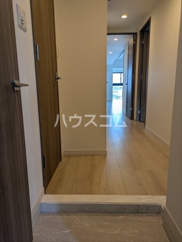 15/19 その他画像