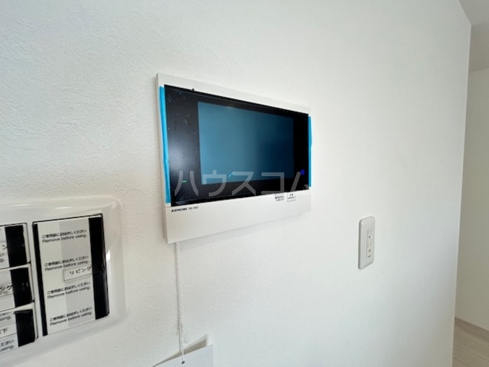 14/25 その他画像