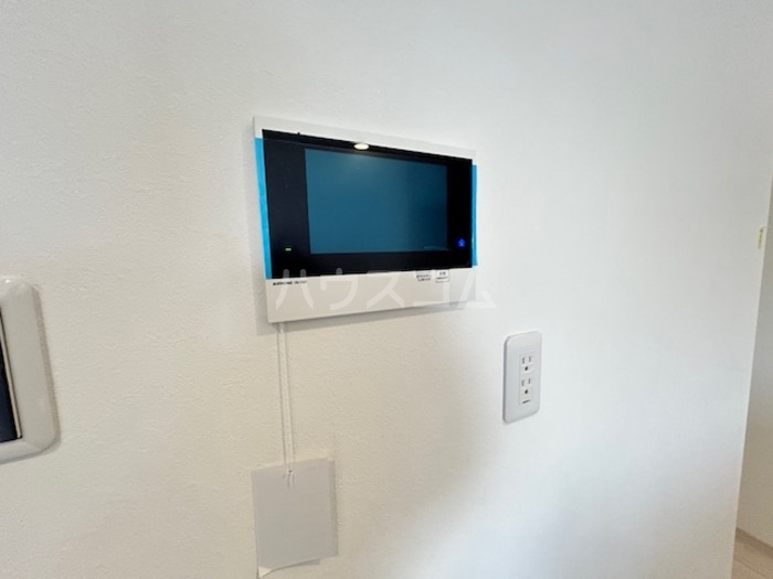 14/25 その他画像