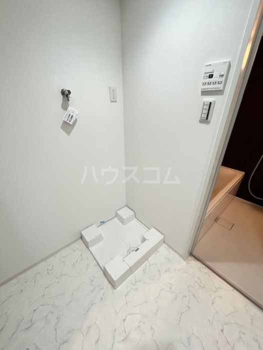 15/25 その他画像