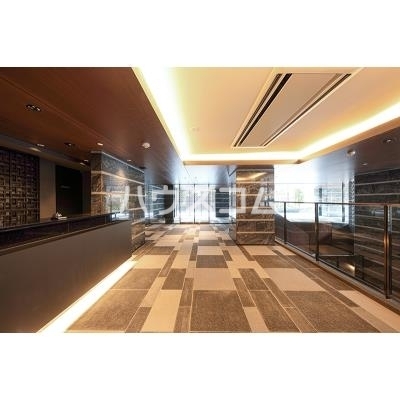 3/16 その他画像