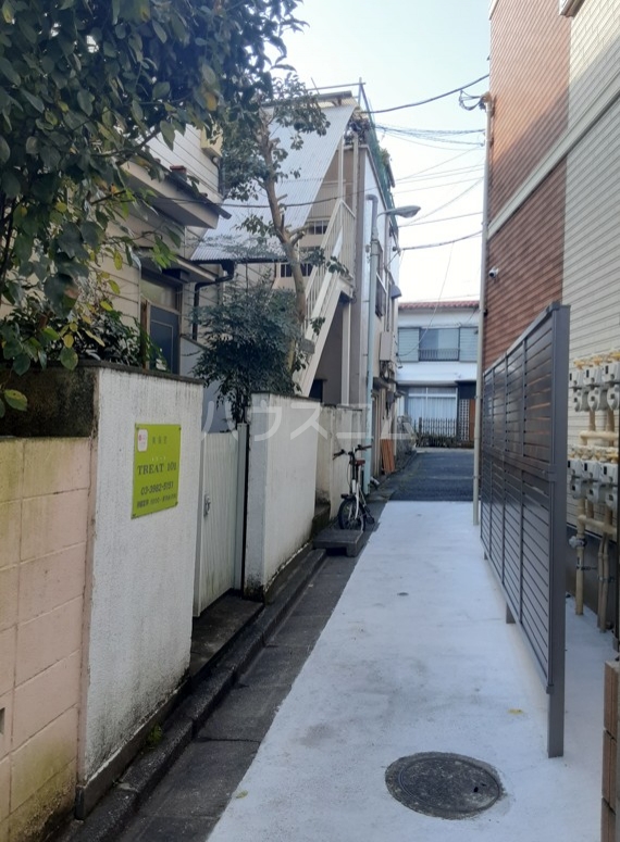 12/21 その他画像