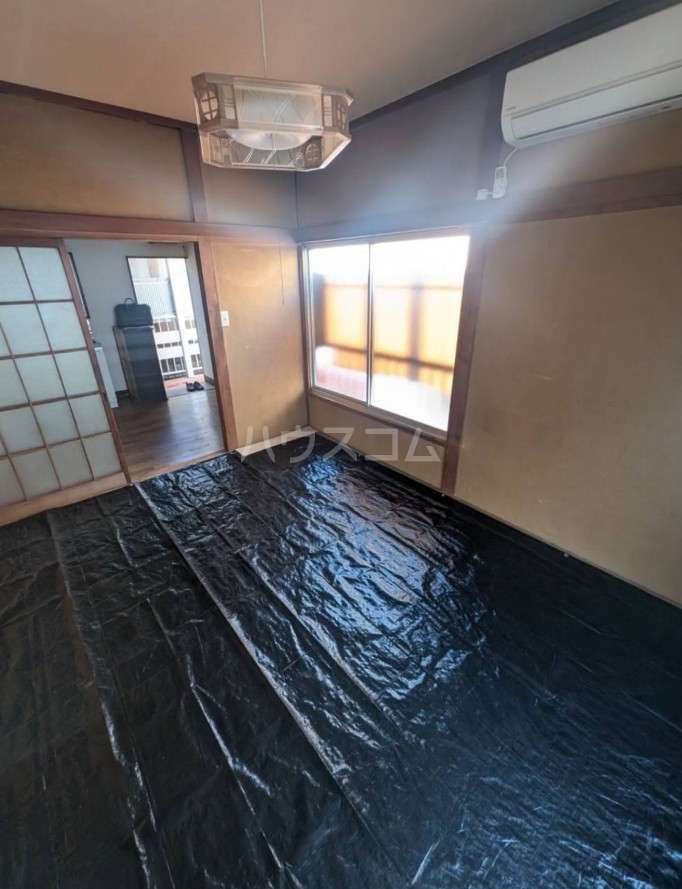 10/21 その他画像