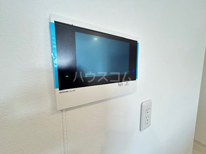 15/25 その他画像