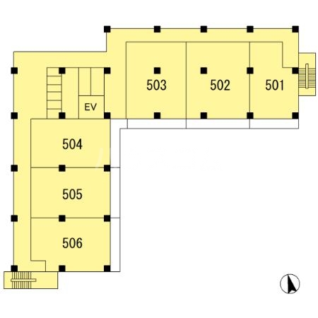 17/25 その他画像