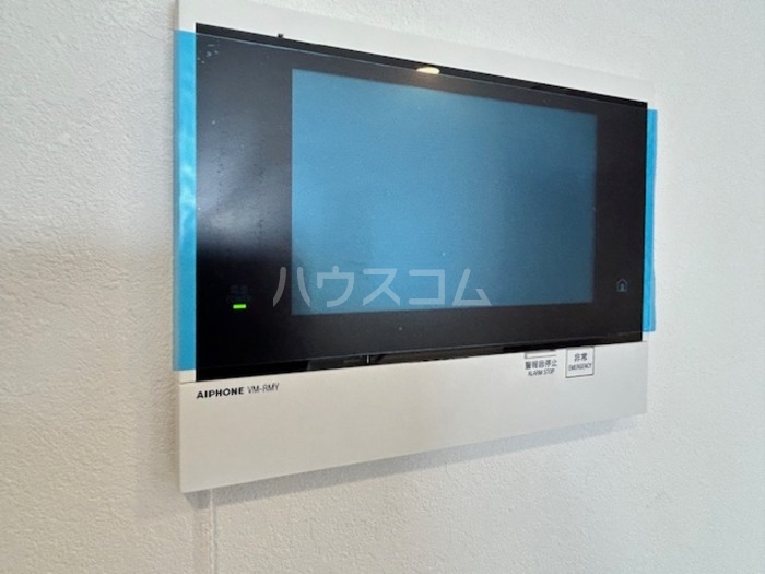 14/25 その他画像