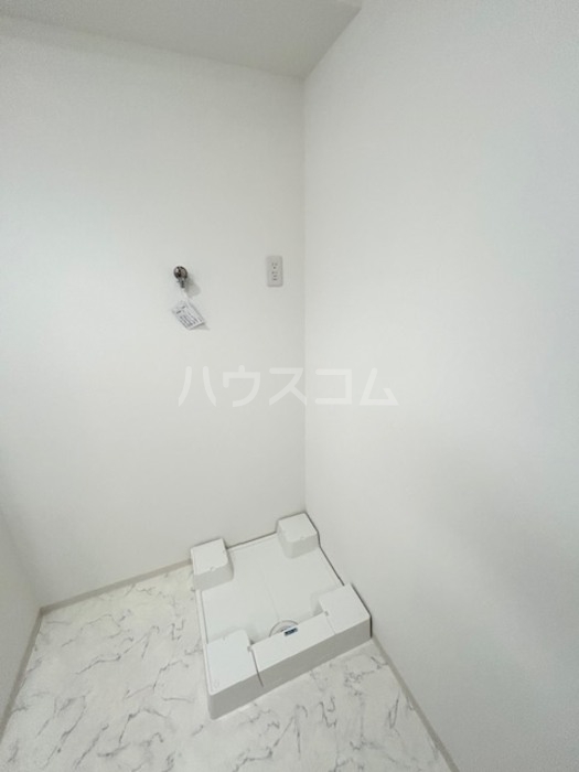 15/25 その他画像