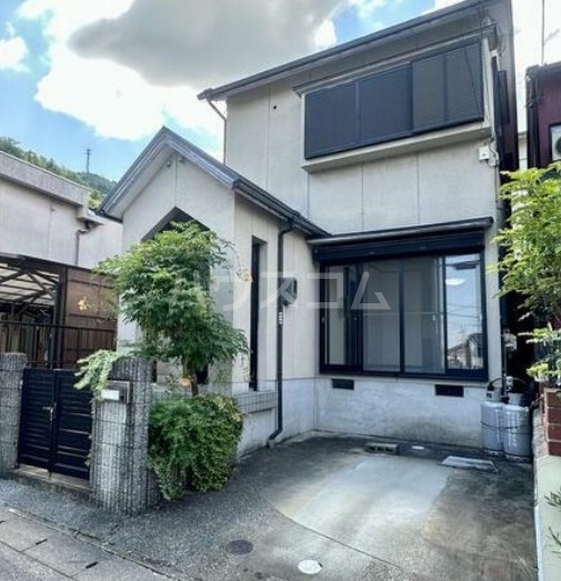 11/12 その他画像