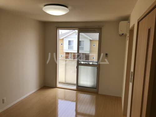 3/18 リビング/ダイニング