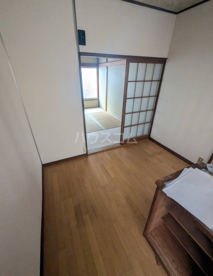 12/23 その他画像