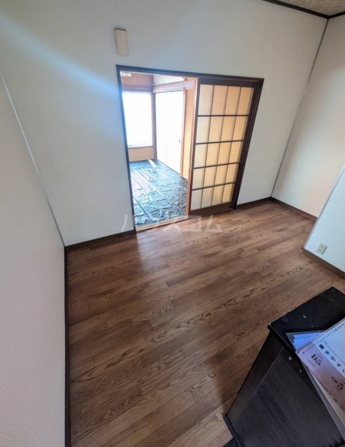 14/23 その他画像