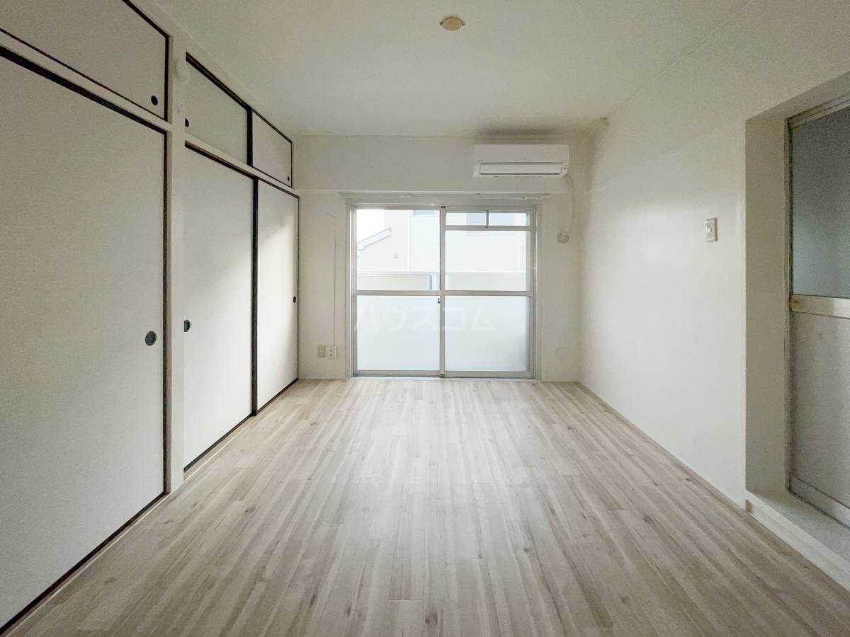 3/22 リビング/ダイニング