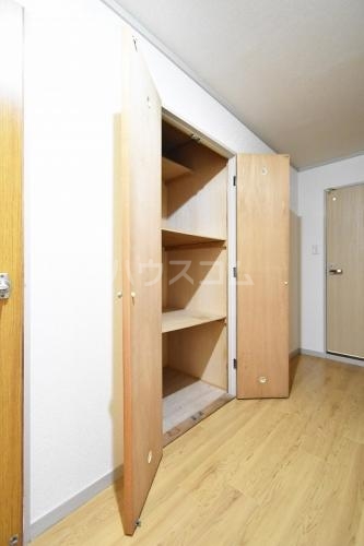 14/17 その他画像