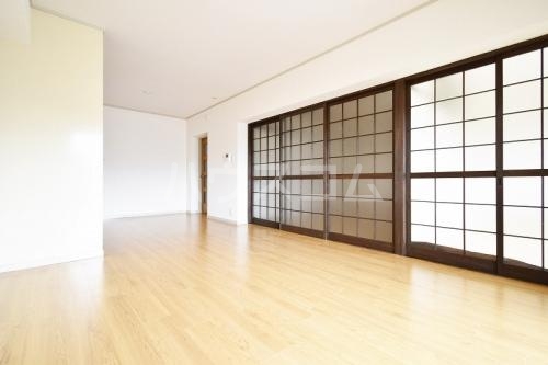 3/17 リビング/ダイニング