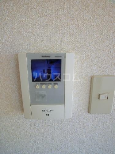 12/17 その他画像