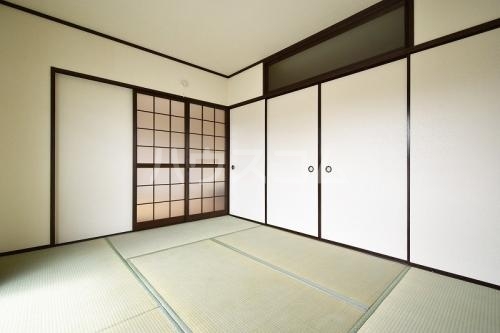 13/17 その他画像