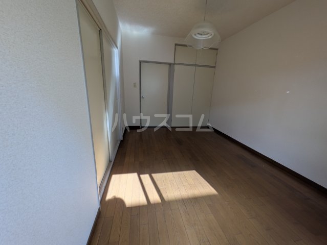 16/27 その他画像