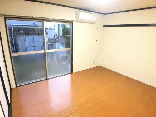 13/24 その他画像