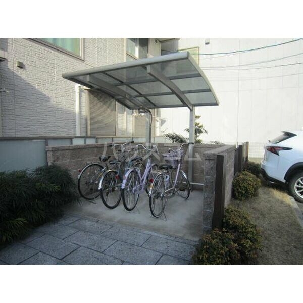 11/22 その他画像