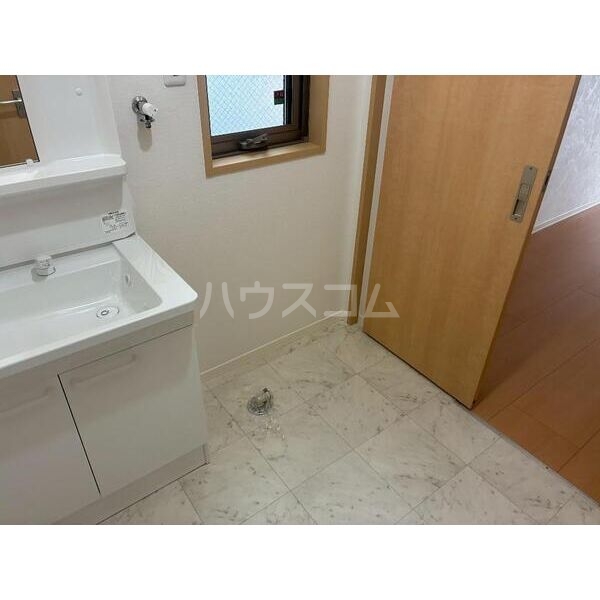 12/22 その他画像