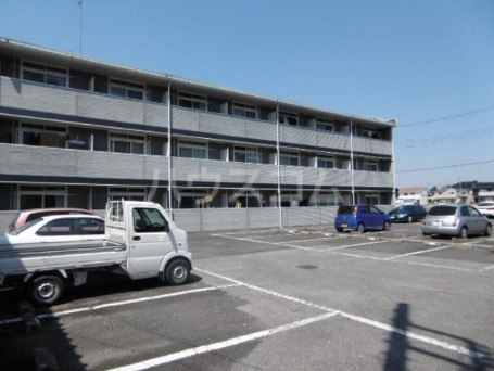 19/29 その他画像