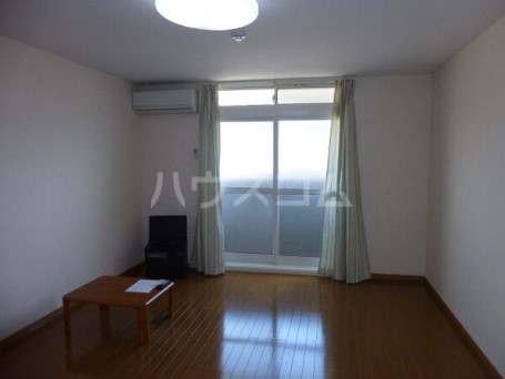 5/29 リビング/ダイニング