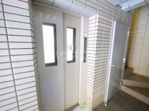 12/17 その他画像