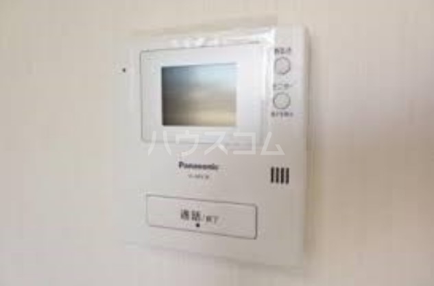 11/17 その他画像