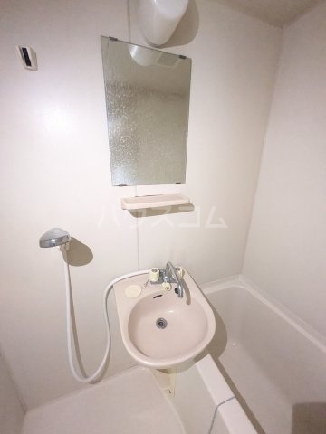 16/17 その他画像