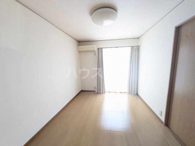 3/17 リビング/ダイニング