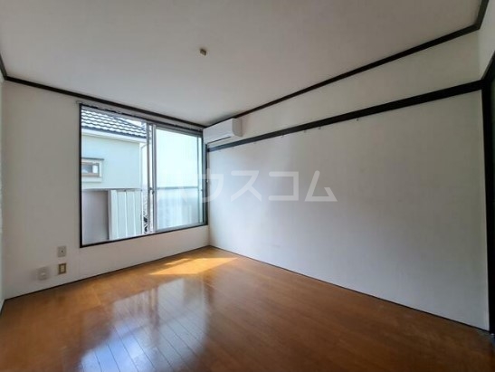 5/20 リビング/ダイニング