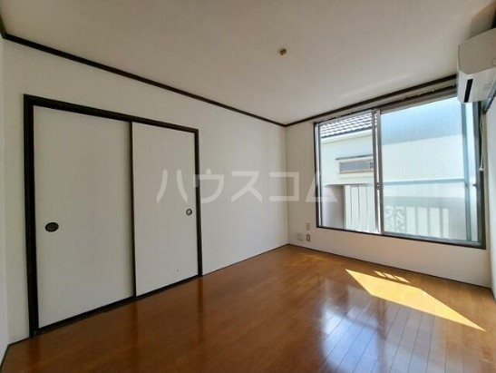 4/20 リビング/ダイニング