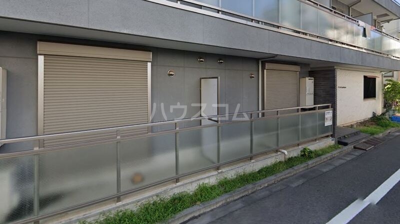 20/30 その他画像