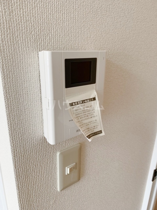 19/30 その他画像