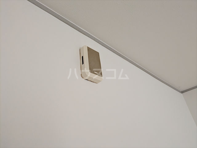 19/28 その他画像