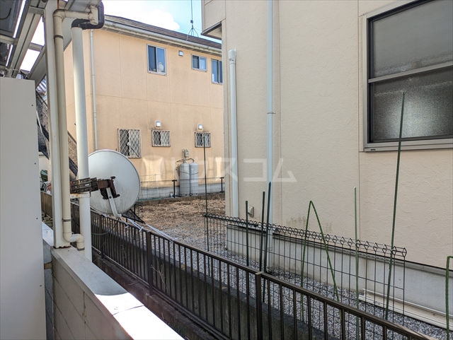 20/28 その他画像